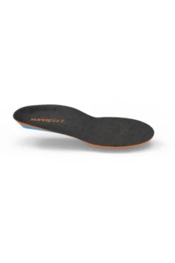 Superfeet All-Purpose Support High Arch