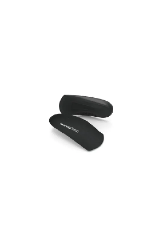 Superfeet All-Purpose Support High Arch