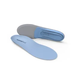 Superfeet All-Purpose Support Medium Arch