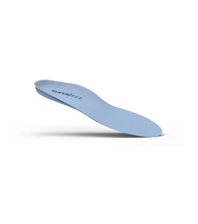 Superfeet All-Purpose Support Medium Arch