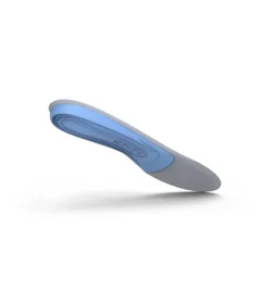 Superfeet All-Purpose Support Medium Arch