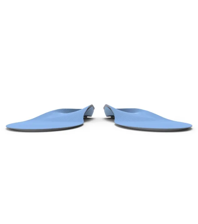 Superfeet All-Purpose Support Medium Arch