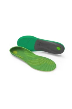 Superfeet All-Purpose Support Medium Arch