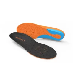 Superfeet FLEX inlegzolen
