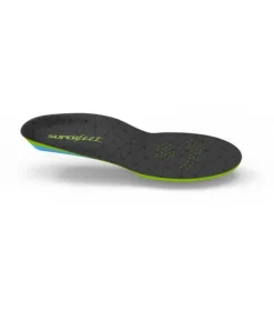 Superfeet FLEXmax inlegzolen