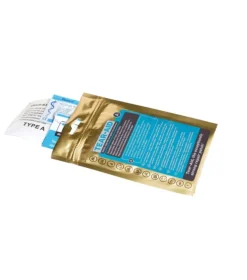 Tear-Aid A Reparatiemiddel