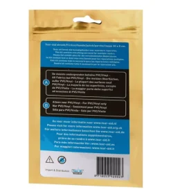 Tear-Aid A Reparatiemiddel