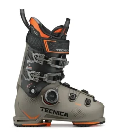 Tecnica Mach BOA HV 130 GW