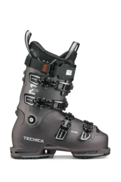 Tecnica Mach BOA HV 130 GW