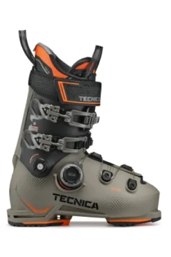Tecnica Mach BOA HV 105 W GW
