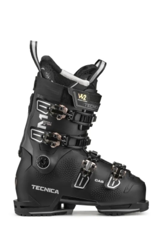 Tecnica Mach1 HV 120 TD GW