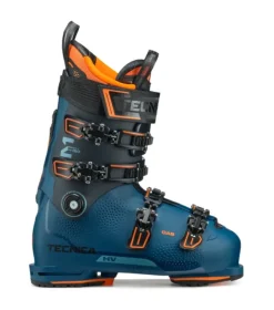 Tecnica Mach1 HV 120 TD GW