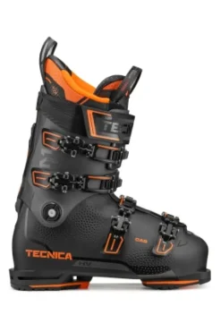 Tecnica Mach1 HV 120 TD GW