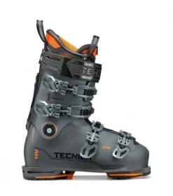Tecnica Mach1 HV 110 TD GW
