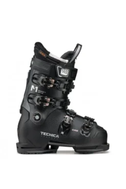Tecnica Mach1 HV 110 TD GW