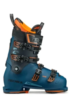 Tecnica Mach1 HV 95 W GW