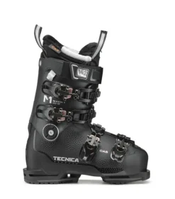 Tecnica Mach1 HV 105 W GW
