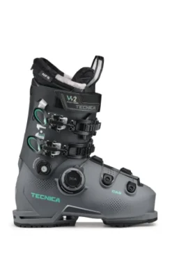 Tecnica Mach1 LV 115 W TD GW