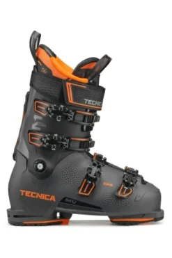 Tecnica Mach1 MV 120 TD GW