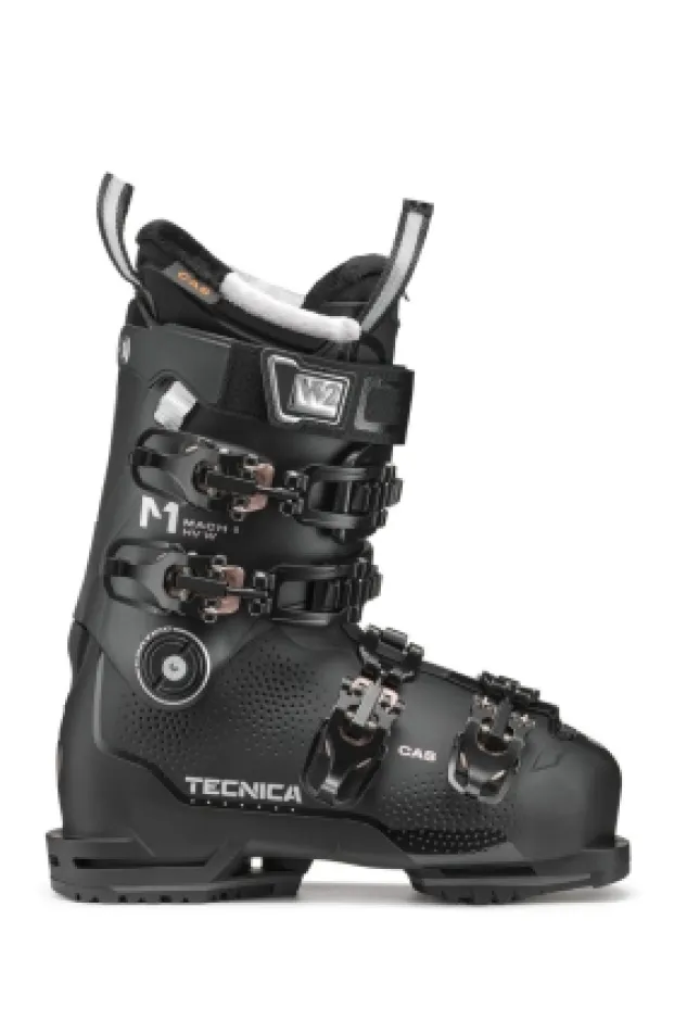 Tecnica Mach1 MV 120 TD GW