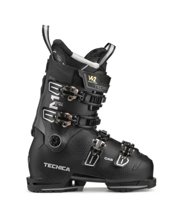 Tecnica Mach1 MV 95 W TD GW
