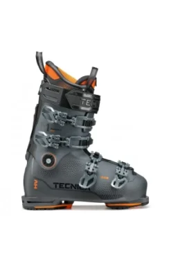 Tecnica Mach1 MV 105 W TD GW