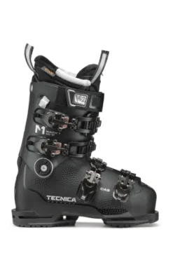 Tecnica Mach1 MV 105 W TD GW