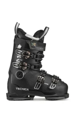 Tecnica Mach1 MV LTD TD GW