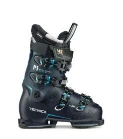 Tecnica Mach Sport MV 85 W GW