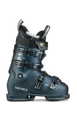 Tecnica Mach Sport MV 85 W GW