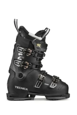 Tecnica Mach Sport MV 85 W GW