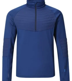 Tenson Thermo Top