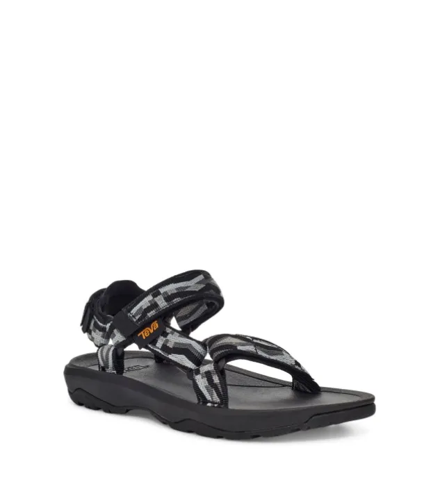 Teva Hurricane XLT 2 Kids sandalen