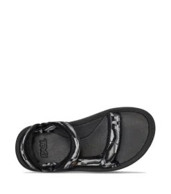 Teva Hurricane XLT 2 Kids sandalen