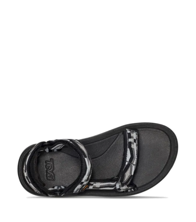 Teva Hurricane XLT 2 Kids sandalen