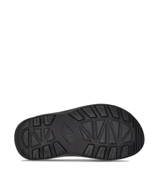 Teva Hurricane XLT 2 Kids sandalen