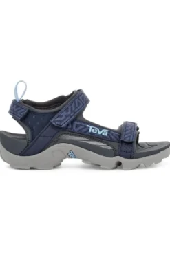 Teva Hurricane XLT 2 Kids sandalen