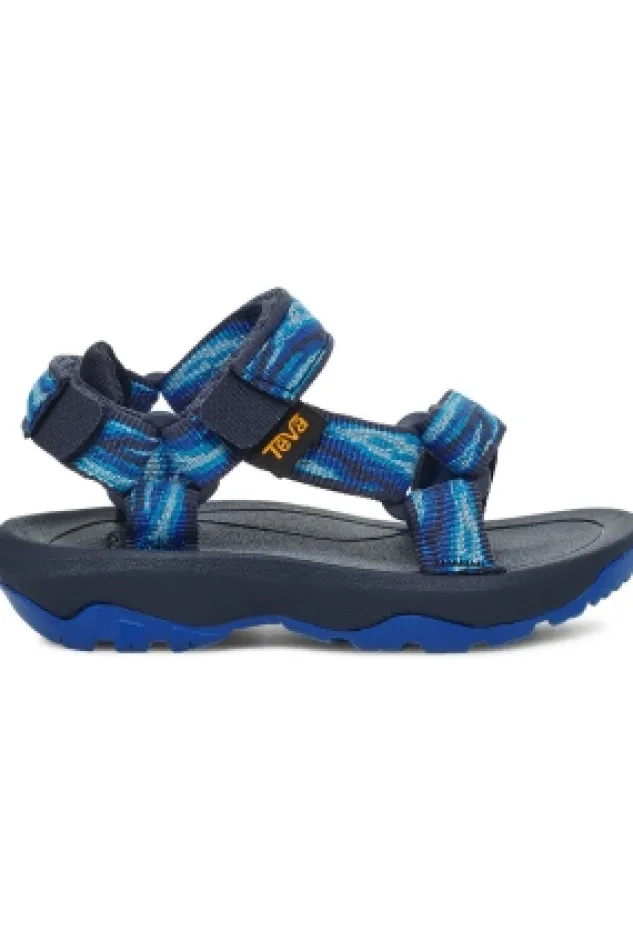 Teva Hurricane XLT 2 Kids sandalen
