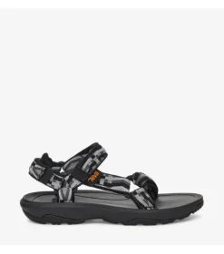 Teva Hurricane XLT 2 Toddler sandalen