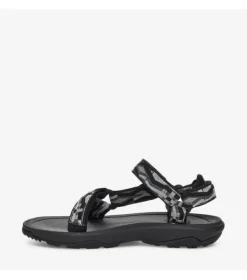 Teva Hurricane XLT 2 Toddler sandalen