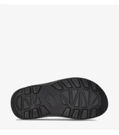 Teva Hurricane XLT 2 Toddler sandalen