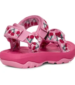 Teva Hurricane XLT 2 Toddler sandalen
