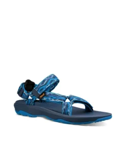 Teva Hurricane XLT 2 Toddler