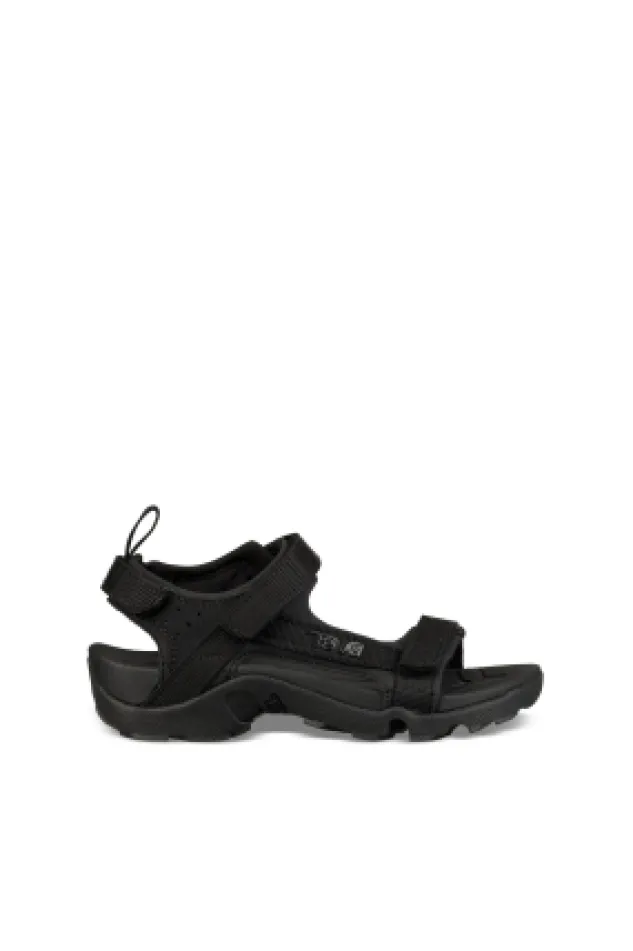Teva Hurricane XLT 2 Toddler