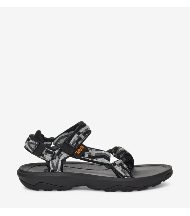Teva Hurricane XLT 2 Youth sandalen