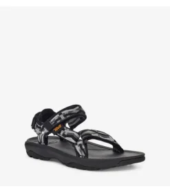 Teva Hurricane XLT 2 Youth sandalen