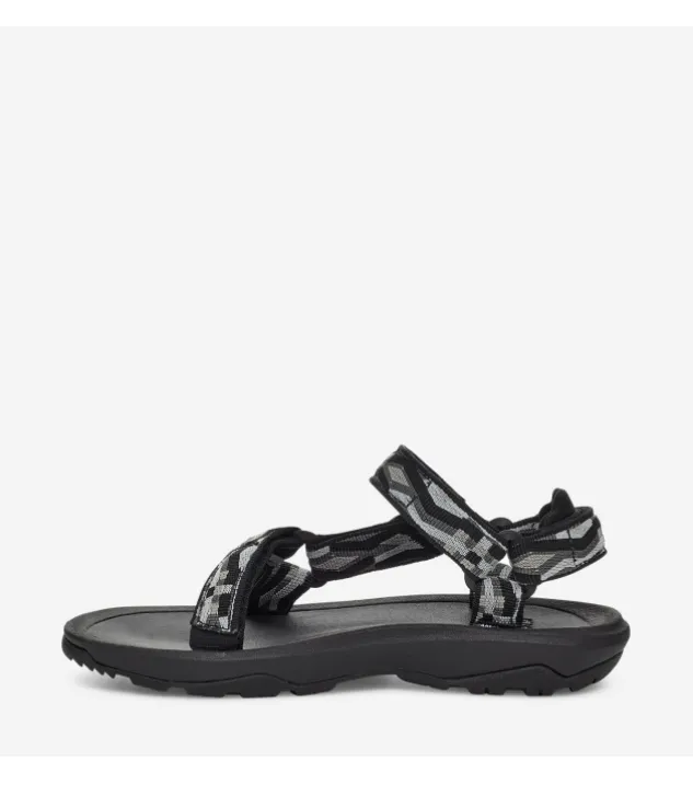 Teva Hurricane XLT 2 Youth sandalen