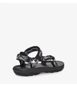 Teva Hurricane XLT 2 Youth sandalen