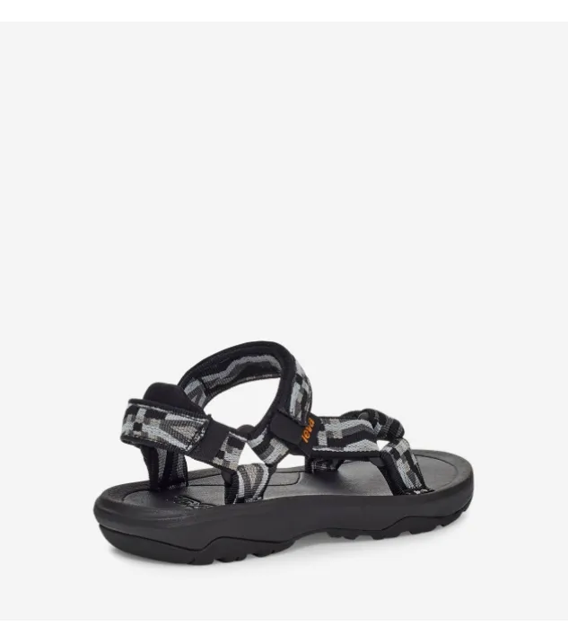 Teva Hurricane XLT 2 Youth sandalen
