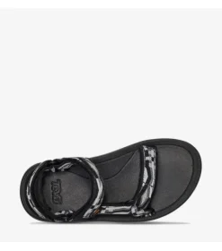 Teva Hurricane XLT 2 Youth sandalen